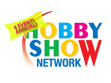 Hoibby Show 