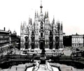 Duomo di Milano