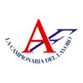 Artigiano in Fiera
