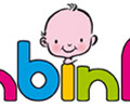 Milano Bimbi in Fiera