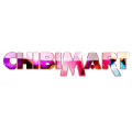 Chibimart