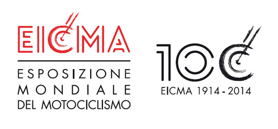 EICMA – Esposizione Internazionale del Motociclo