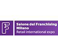 Salone del Franchising
