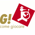 G! Come giocare