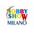Hobby Show