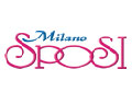 Milano Sposi Fiera