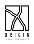 Origin Passion and Beliefs