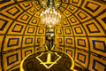 Salone del Mobile