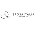 Sì Sposaitalia Collezioni