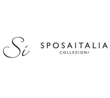 Sì Sposaitalia Collezioni