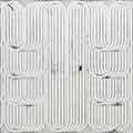Mostra Davide Balliano Milano