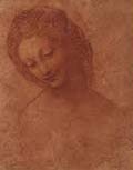 Mostra Museo virtuale della Milano di Leonardo Milano