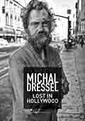 Mostra Michael Dressel. Lost in Hollywood  Milano