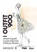 Mostra Outfit '900 Milano