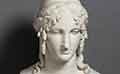Mostra Canova Milano