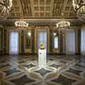 Mostra Aleksandra Domanovic Milano