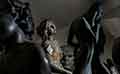 Mostra DivisionismoAs Above, So Below. Elisa Sighicelli Milano