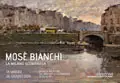 Mostra La belle epoque