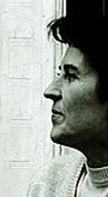 Mostra Charlotte Delbo. Una memoria, mille voci