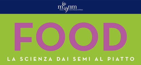 Mostra Food