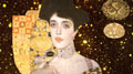 Mostra Klimt Experience