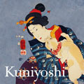 Mostra Kuniyoshi