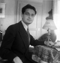 Mostra Giuseppe Scalarini (1873-1948). Il segno intransigente. Grafica politica, satira e illustrazione
