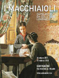 Mostra I Macchiaioli