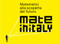 Mostra MaTeinItaly 