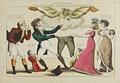 Mostra LE DELIZIE DEL MATRIMONIO. 300 anni di immagini per una storia d'amore