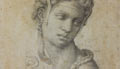 Mostra D'après Michelangelo