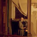 Mostra Omaggio a Renzo Mongiardino