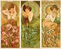 Mostra Il Simbolismo