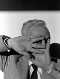Mostra Munari 