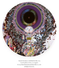 Mostra Takashi Murakami. Il ciclo di Arhat