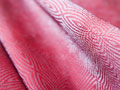 Mostra Textile vivant