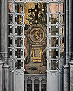 Mostra Verdi architetto nelle fotografie di Francesco Maria Colombo