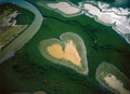 Yann Arthus-Bertrand: La terra vista dal cielo