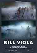 Mostra Bill Viola Milano