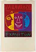 Mostra Picasso. Lo straniero Milano
