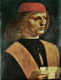 Pinacoteca Ambrosiana, Milano