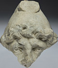 Da Gerulasemme a Milano - Museo Archeologico