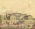 Galleria d'Arte Moderna