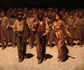 Museo del Novecento