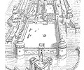 Castello  Sforzesco