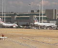 Aeroporto Malpensa