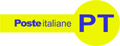 Poste di Milano