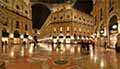 Visites et tour  Milan