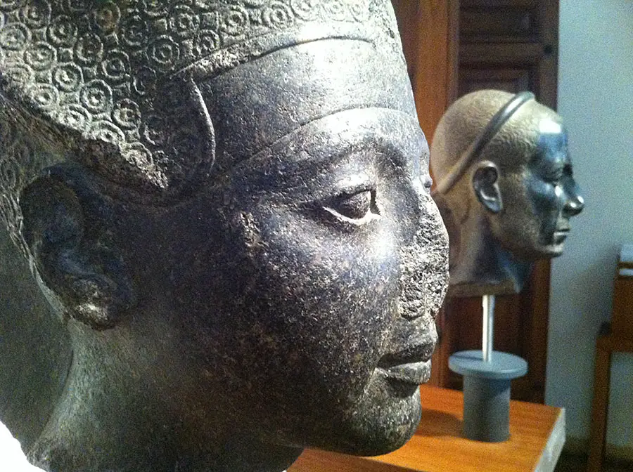 Parcheggi Museo Archeologico Milano