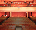 Teatro Carcano